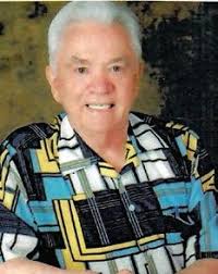 Branson Globe, March 8, 2024 by bransonglobe