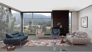 beloni modern koltuk takimi koltuklar tasarim modern