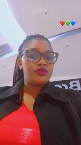 Respect in Marriage and Side Chicks