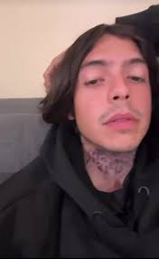 Gracias padre hay estamos 🫡🫂@El nata de Temu 🔥💯 #parati #fyp  #natanaelcano #arriba