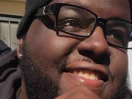 Fundraiser by Aquonn Williams : Finishing Senior year of college.