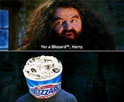 We did not find results for: Image 117392 You Re A Wizard Harry Know Your Meme