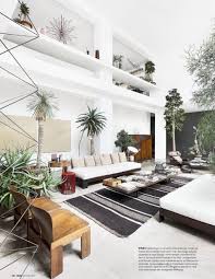 Interior Design Blog Photo Home Interior Interior Design Blog