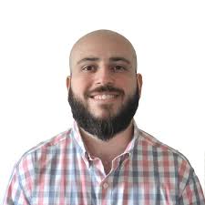 Recap: The USMNT fall to Mexico in the Gold Cup final