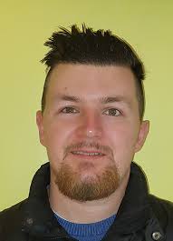 Our Hearts are deeply sadden today with the passing of Fellowman Ralph  “Hulk Daddy” Marshall… Our condolences goes out to his family… Ralph will  truly be missed by his WVSU GPHIG Brothers…