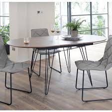 51 Dining Room Furniture Ideas Dining Room Furniture Furniture Dining