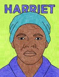 We did not find results for: Remarkable Women How To Draw Harriet Tubman Art Projects For Kids