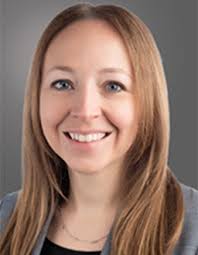 Clinical Informatics