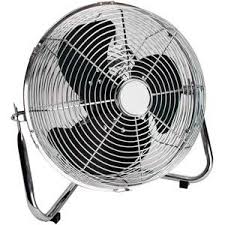 Industrial Floor Fan 20 Farmtek Floor Fan Desk Fan Floor Fans