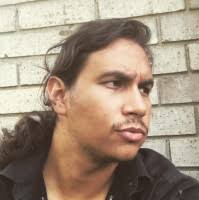 100+ "Andrew Zambrano" profiles