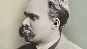 Nietzsche in Turin by Lesley Chamberlain review — a tale of madness,  syphilis and reduced-fat cocoa