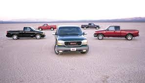 Image result for Medium Turquoise 1999 Truck