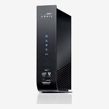 Linksys dpc3008 advanced docsis 3.0 cable modem frequently asked questions. 9 Best Cable Modems 2021 The Strategist New York Magazine