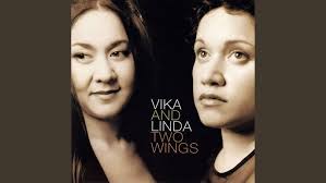 Sarah Kathleen Labrie