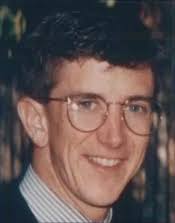 Kirk Richard Barrett