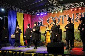 Qui trovi opinioni relative a fetele din botosani e puoi scoprire cosa si pensa di fetele din botosani. DouÄƒ Zile Cu Spectacole De Centenar PlÄƒieÈ™ii È™i Fetele Din BotoÈ™ani Au IncÄƒlzit Atmosfera La È™tefÄƒneÈ™ti Foto Video Stiri Botosani