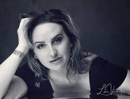 Hey everyone! I'm Emma Collins, a dedicated and hardworking film actress  with a passion for bringing stories to life. I've been acting since I was 5  and have had the opportunity to