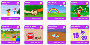 Teachers can beneﬁt from rigorous assessments with measurable outcomes to support students' growth and development. Education City Primary 4b 20 21