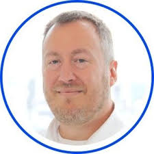 BNI Breakfast of Business Champions