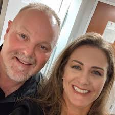 How to find a reliable and affordable general contractor in St. Pete for a  home remodel project?