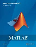 All algorithms are coded using the matlab programming language and run in matlab 2017a environment on a laptop having intel core i7 2.60 ghz processor and 8 gb ram. Matlab Global Optimization Toolbox User S Guide R2020a Nbsp Ed Dokumen Pub
