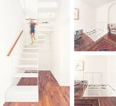 Pin On Stairs