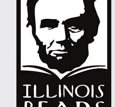 Outside Front Cover.indd