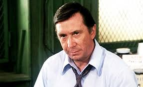 Bruce kirby , a character actor known for appearing in movies like stand by me and tv shows like my dear brilliant dad bruce kirby passed away peacefully last night at cedars in los angeles at. Ujkhmvzbcgge0m