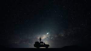 Space Full 8k Wallpapers Top Free Space Full 8k Backgrounds Wallpaperaccess 8k Wallpaper Wallpaper Wallpaper Pictures