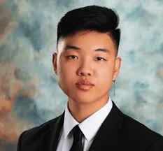 Managed Cloud Hosting Platform Simplified