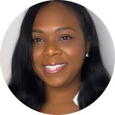 Tides and the Bowie State Fellowship Program