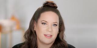 Whitney Way Thore Archives