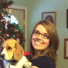 Michelle Macauley (buzzard490)