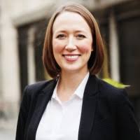 1300+ "Shingleton" profiles