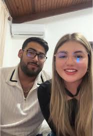 Nancy Lagos (@nancylagos_)