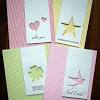 Make and share craft tutorials. 1