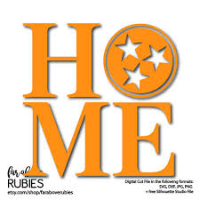 Free Free Tennessee Home Svg Files 421 SVG PNG EPS DXF File