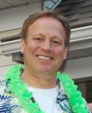 THE BLOG THAT MARTY LYNCH WRITES