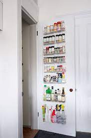 We did not find results for: The Pantry Is Done Pantry Door Storage Pantry Door Organizer Door Spice Rack