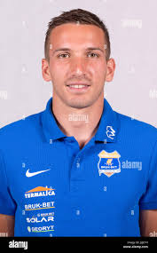 David guba immagini e fotografie stock ad alta risoluzione