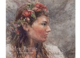 CONNECTICUT WATERCOLOR SOCIETY