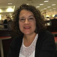 80+ "Ledbetter" profiles