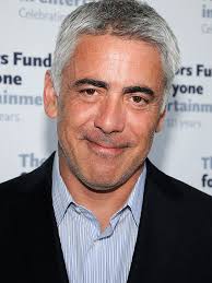 View all adam arkin pictures. Adam Arkin Biography Celebrity Facts And Awards Tv Guide