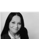 Poloczek in der Personensuche von Das Telefonbuch