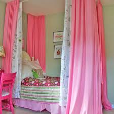 Etsy uses cookies and similar technologies to give you a better experience, enabling things like: 20 Great Ideas For A Canopy Bed In A Girl S Room