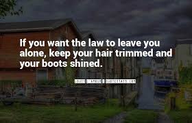 Top 100 Louis L Amour Quotes Famous Quotes Sayings About Louis L Amour