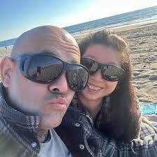 The struggle is real