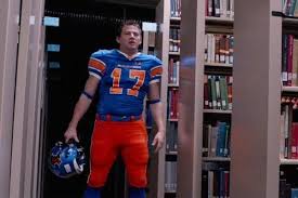 Jonah hill, channing tatum, ice in movie theaters june 13, 2014 22 jump street is the sequel to the 2012 movie 21 jump street. Watch 22 Jump Street Watch 22 Jump Street