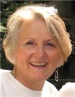 Diana Van Kolken Obituary (2013)