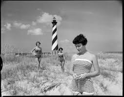 Check spelling or type a new query. Collection Highlights Nc Lighthouses A View To Hugh Cape Hatteras Lighthouse Hatteras Lighthouse Nc Lighthouses